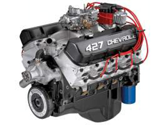 U247E Engine